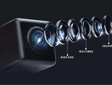Flyaudio GT1 3DȫһwC